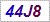 Can't see? Click on the change
